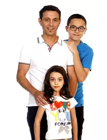 cine-este-sorin-bontea-16