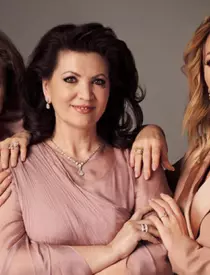 333385293_3408500346079922_7588609016899252796_n