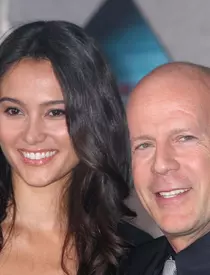 Comedy Central Roast of Bruce Willis