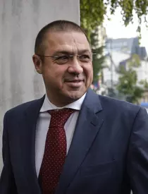 271010069_10225150436535439_5622527106905859147_n