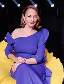 andreea-marin-diferenta-varsta-iubit-1-scaled-1