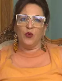 jeni-nicolau_73223400-1