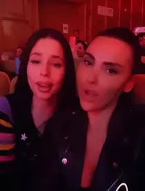 lavinia pirva si violeta