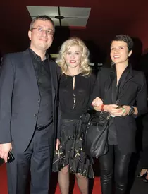 loredana groza si andrei boncea despartie