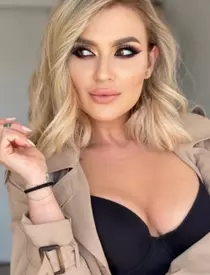 whatsapp-image-2023-03-02-at-13.28.44