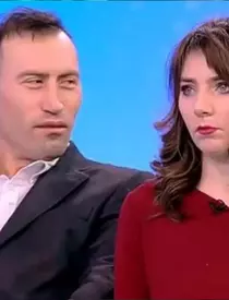 mesaj viorel stegaru