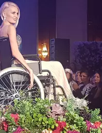 95513692_3061260093937402_4918138248598913024_n