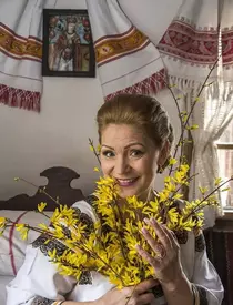 420767_335056533199422_1187732954_n