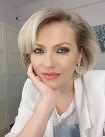 De ce nu se uită copiii Mirelei Vaida la emisiunea Acces Direct, prezentată de mama lor: "Nu le-am interzis asta, pur și simplu le-am spus că nu..."