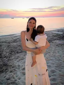 127237476_3160921457345224_6262422927464586396_n