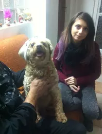 0de95a33-9aa0-42a9-bb1b-ebad47a450f9