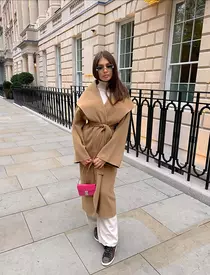 241194846_2973702609563364_8320855119473763188_n