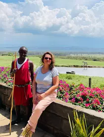 298614990_10222307055336537_5865894538319511003_n