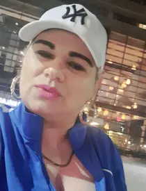 316216360_3482114262009754_3112315171214102710_n