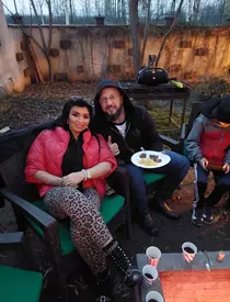 331547447_1305383636676090_2348678333494638404_n