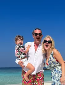 320811409_692427522527369_4938488339978085165_n