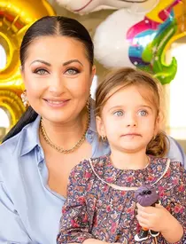 336685846_601505761501545_4461750907351860435_n