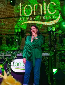 317849438_10222892720337796_2842303211415605690_n