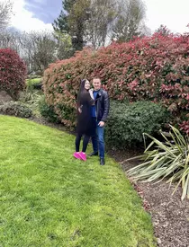 342006354_894863908407806_3213888154987526912_n