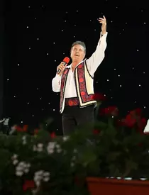 Constantin Enceanu îl plânge și acum pe prietenul lui, Petrică Mîțu Stoian: ”O să trec și eu să aprind o lumânare, la mormânt...” Ce experiențe paranormale susține că a avut / EXCLUSIV