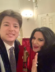 angela-gheorghiu-1