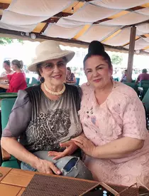 54386880_994576710728633_8821100288900333568_n