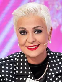 monica-anghel-la-bravo-ai-stil-2-e1554457623985-987×1024-1
