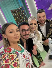 341529372_2243137539192484_5705723848110405498_n