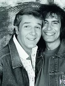 cristi-minculescu-2-1