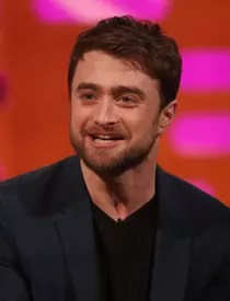 Daniel Radcliffe, actorul din Harry Potter, a devenit tată: „Un moment incredibil de emoționant”. Primele imagini cu familia lui