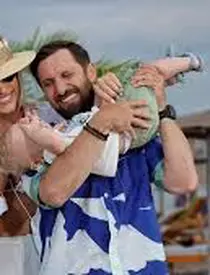 298391629-419412573499910-3554037149863429663-n