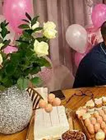 337274823_896026988362137_3669071288399317515_n