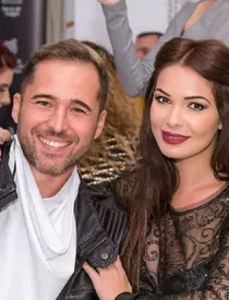 Cum l-a avertizat mama lui Dinu Maxer pe artist, înainte de divorțul de Deea. Adevărul despre despărțirea lor: „Oamenii nu au văzut ce s-a întâmplat. Ne-am certat...”