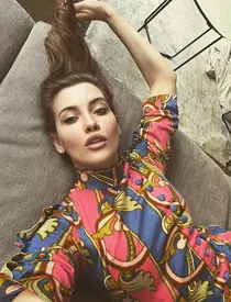 iulia-albu-24