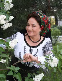 laura lavric scanda