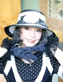 "Mă trezeam în lacrimi... Nu suportam". Marina Voica, mărturisiri dureroase despre soțul ei, care a murit la 41 de ani