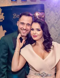 img-2023-04-13t121908.661