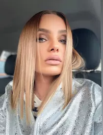 maria