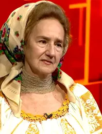 0-293056-sofia_vicoveanca_zi_de_nastere_38968342db