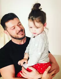 Ce relație există între Bianca Drăgușanu și Victor Slav, la 9 ani de la divorț: „Ultima dată s-au văzut...”