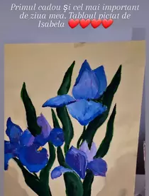 whatsapp-image-2023-04-13-at-14.39.45-1