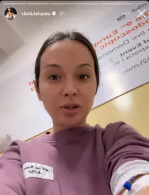 whatsapp-image-2023-04-19-at-11.28.25