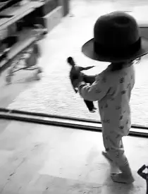 whatsapp-image-2023-04-19-at-17.39.17