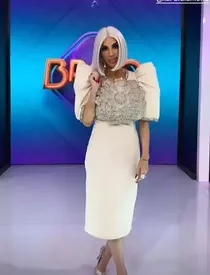 whatsapp-image-2023-04-20-at-16.26.46-4