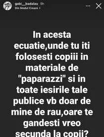 whatsapp-image-2023-04-25-at-10.36.29-1