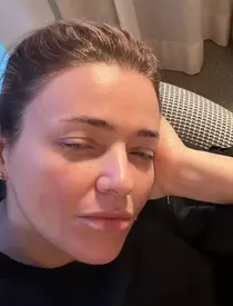 whatsapp-image-2023-04-27-at-11.09.09-4