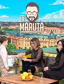 1-protv-i-a-indeplinit-o-dorinta-arzatoare-lui-rares-prisacariu-copilul-minune-de-la-botosani-sunt-fericit-fotogalerie