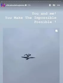 dd2c04dc-8e76-4270-b86b-367c92f09d6b