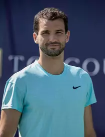 dimitrov-si-ghenea-864×1536-1