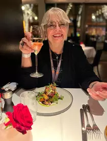 228318929_369182787905502_2159801905964565854_n